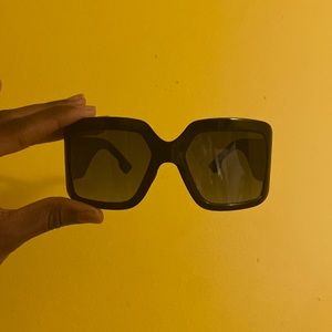 DIOR SO LIGHT 2 sunglasses